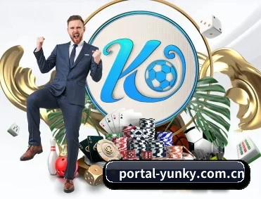 portal-yunky.com.cn APP 深度功能