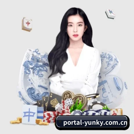 portal-yunky.com.cn APP