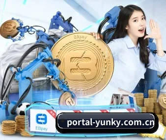 品牌诞生 - portal-yunky.com.cn正式成立,获得国际权威机构颁发的合法运营资质,开启华人在线休闲娱乐新篇章。